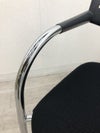 Vitra（ヴィトラ）Visavis(ビザビ)シリーズ ミーティングチェア 商品画像9