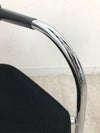 Vitra（ヴィトラ）Visavis(ビザビ)シリーズ ミーティングチェア 商品画像10