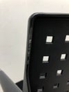 Vitra（ヴィトラ）Visavis(ビザビ)シリーズ ミーティングチェア 商品画像13