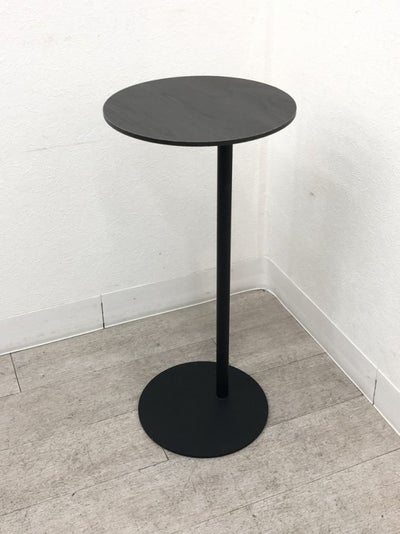 コクヨノーションシリーズ サイドテーブル 商品画像1