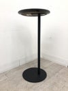 コクヨノーションシリーズ サイドテーブル 商品画像3