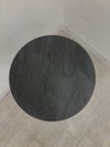 コクヨノーションシリーズ サイドテーブル 商品画像4