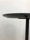 コクヨノーションシリーズ サイドテーブル 商品画像5