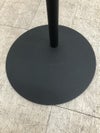 コクヨノーションシリーズ サイドテーブル 商品画像7