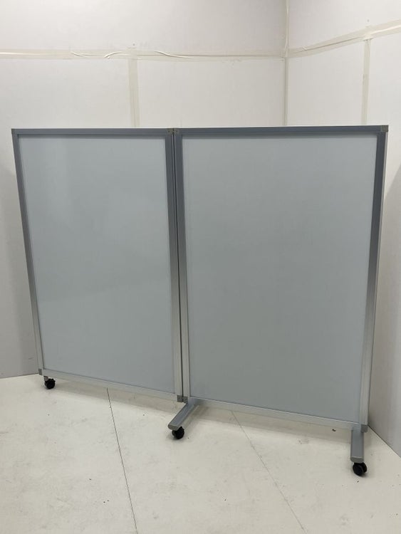 デロンギ 全自動エスプレッソマシン ESAM04110BH| 無限堂ネットショップ