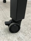 コクヨワークフィットシリーズ ミーティングテーブル4点セット 商品画像6
