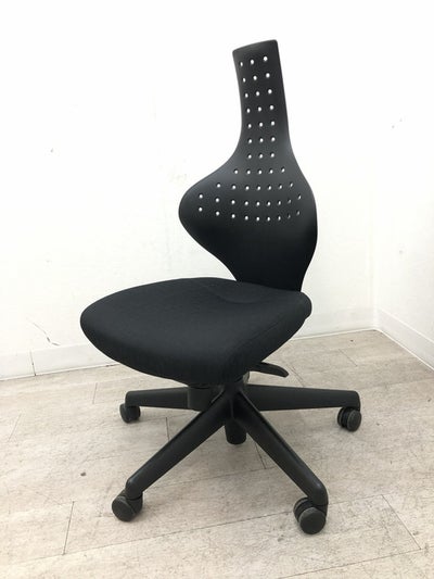 キールハワージュニアシリーズ ジュニアチェア 商品画像1