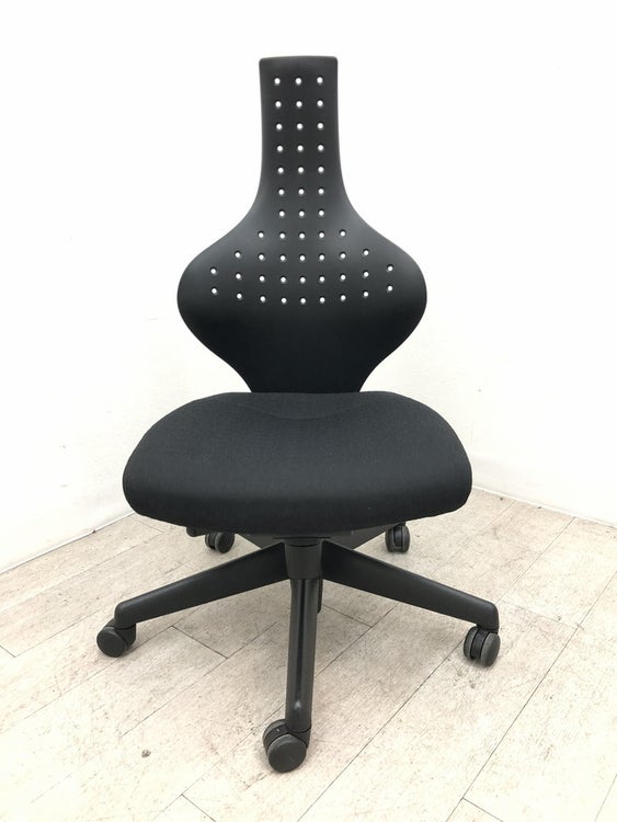 キールハワージュニアシリーズ ジュニアチェア 商品画像2