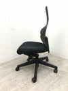 キールハワージュニアシリーズ ジュニアチェア 商品画像3