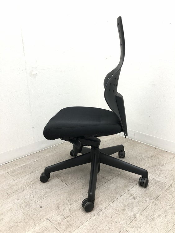 キールハワージュニアシリーズ ジュニアチェア 商品画像3
