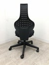 キールハワージュニアシリーズ ジュニアチェア 商品画像4