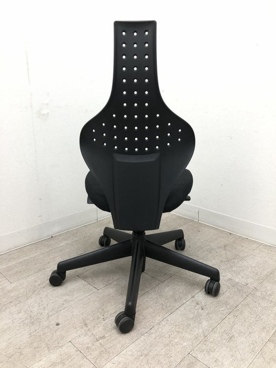 キールハワージュニアシリーズ ジュニアチェア 商品画像4