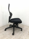 キールハワージュニアシリーズ ジュニアチェア 商品画像5