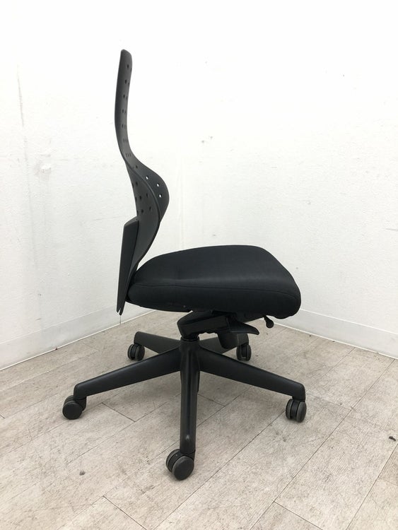 キールハワージュニアシリーズ ジュニアチェア 商品画像5