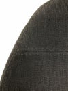 キールハワージュニアシリーズ ジュニアチェア 商品画像7