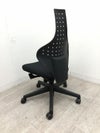 キールハワージュニアシリーズ ジュニアチェア 商品画像8