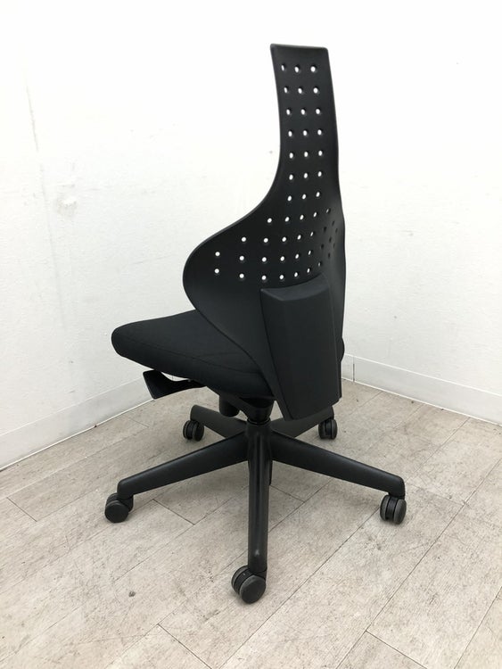 キールハワージュニアシリーズ ジュニアチェア 商品画像8