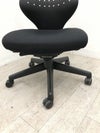 キールハワージュニアシリーズ ジュニアチェア 商品画像9