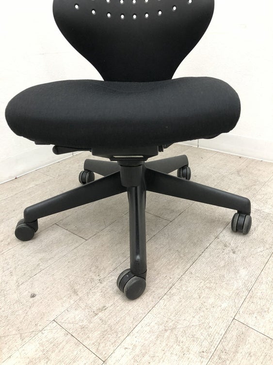 キールハワージュニアシリーズ ジュニアチェア 商品画像9