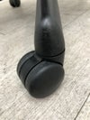 キールハワージュニアシリーズ ジュニアチェア 商品画像12