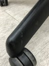 キールハワージュニアシリーズ ジュニアチェア 商品画像14