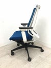 コクヨDuora(デュオラ)チェア 可動肘付デュオラチェア 商品画像3