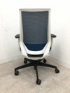 コクヨDuora(デュオラ)チェア 可動肘付デュオラチェア 商品画像4