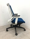 コクヨDuora(デュオラ)チェア 可動肘付デュオラチェア 商品画像5