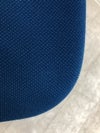 コクヨDuora(デュオラ)チェア 可動肘付デュオラチェア 商品画像7
