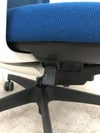 コクヨDuora(デュオラ)チェア 可動肘付デュオラチェア 商品画像12
