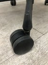 コクヨDuora(デュオラ)チェア 可動肘付デュオラチェア 商品画像15