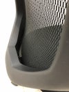 イトーキcolt（コルト）シリーズ コルトチェア 商品画像9