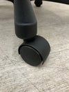 イトーキcolt（コルト）シリーズ コルトチェア 商品画像12