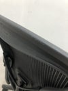 HermanMiller（ハーマンミラー）アーロンチェア 可動肘付アーロンチェア 商品画像5