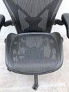 HermanMiller（ハーマンミラー）アーロンチェア 可動肘付アーロンチェア 商品画像7