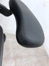 HermanMiller（ハーマンミラー）アーロンチェア 可動肘付アーロンチェア 商品画像8