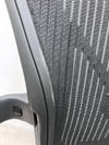 HermanMiller（ハーマンミラー）アーロンチェア 可動肘付アーロンチェア 商品画像9