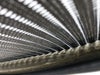 HermanMiller（ハーマンミラー）アーロンチェア 可動肘付アーロンチェア 商品画像11