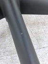 HermanMiller（ハーマンミラー）アーロンチェア 可動肘付アーロンチェア 商品画像12