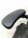 HermanMiller（ハーマンミラー）アーロンチェア 可動肘付アーロンチェア 商品画像13