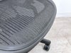 HermanMiller（ハーマンミラー）アーロンチェア 可動肘付アーロンチェア 商品画像13