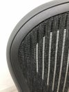 HermanMiller（ハーマンミラー）アーロンチェア 可動肘付アーロンチェア 商品画像16