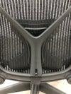 HermanMiller（ハーマンミラー）アーロンチェア 可動肘付アーロンチェア 商品画像17