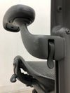 HermanMiller（ハーマンミラー）アーロンチェア 可動肘付アーロンチェア 商品画像18