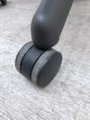 HermanMiller（ハーマンミラー）アーロンチェア 可動肘付アーロンチェア 商品画像18