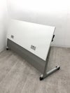 イトーキコンシアシリーズ 1800サイドスタックテーブル 商品画像2