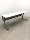 イトーキコンシアシリーズ 1800サイドスタックテーブル 商品画像3