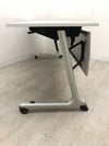 イトーキコンシアシリーズ 1800サイドスタックテーブル 商品画像5