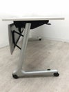 イトーキコンシアシリーズ 1800サイドスタックテーブル 商品画像6