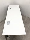 イトーキコンシアシリーズ 1800サイドスタックテーブル 商品画像7
